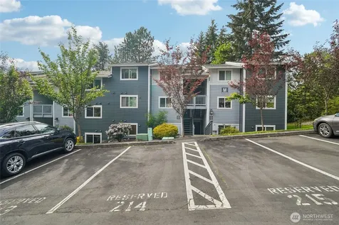 14210 NE 181st Place Woodinville WA 98072