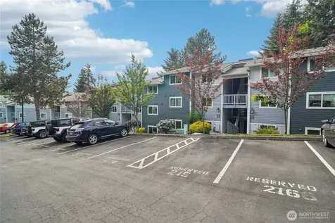 14210 NE 181st Place Woodinville WA 98072
