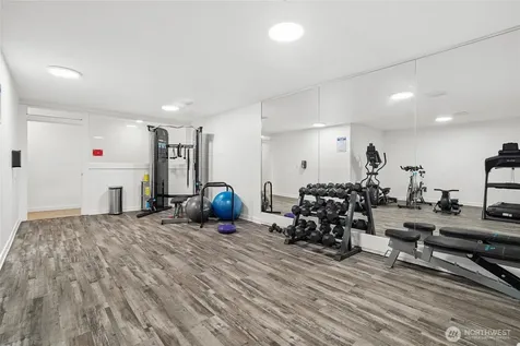 14210 NE 181st Place Woodinville WA 98072