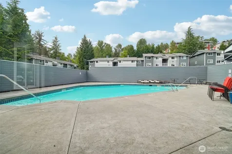 14210 NE 181st Place Woodinville WA 98072