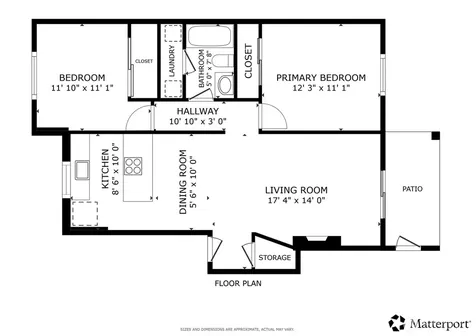 14210 NE 181st Place Woodinville WA 98072