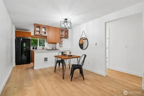 14210 NE 181st Place Woodinville WA 98072