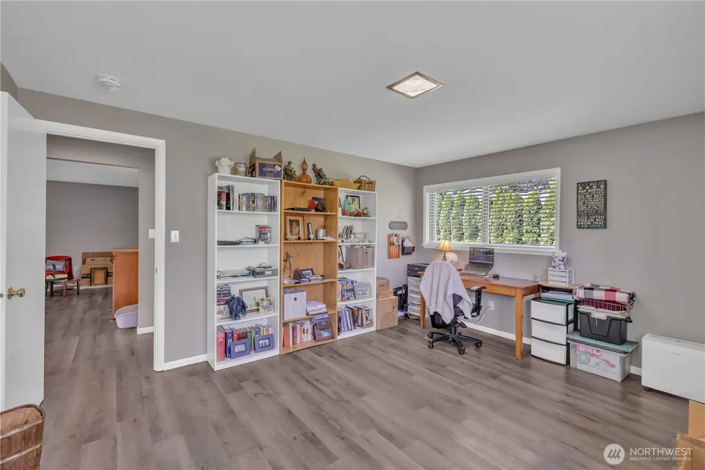 13620 14th Avenue S Tacoma WA 98444