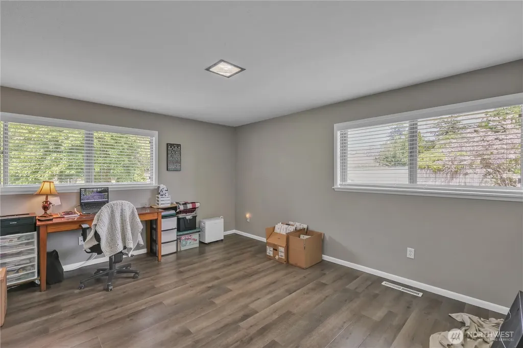 13620 14th Avenue S Tacoma WA 98444