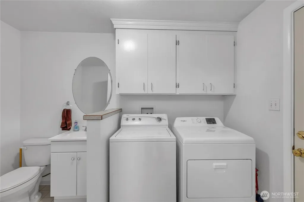 13620 14th Avenue S Tacoma WA 98444