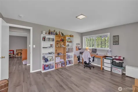 13620 14th Avenue S Tacoma WA 98444