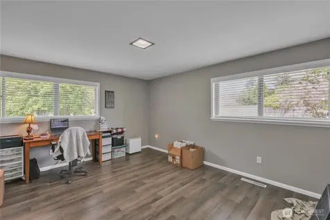 13620 14th Avenue S Tacoma WA 98444