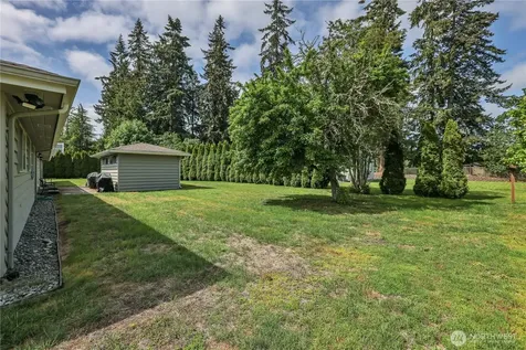 13620 14th Avenue S Tacoma WA 98444