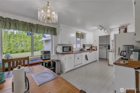 13620 14th Avenue S Tacoma WA 98444