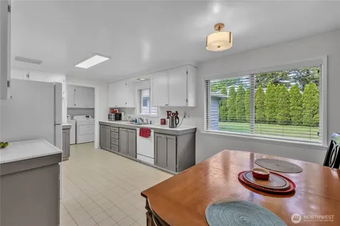 13620 14th Avenue S Tacoma WA 98444