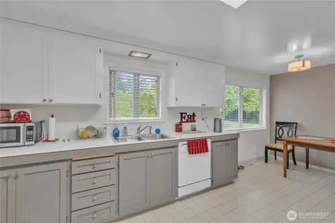 13620 14th Avenue S Tacoma WA 98444