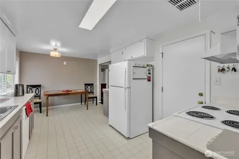 13620 14th Avenue S Tacoma WA 98444