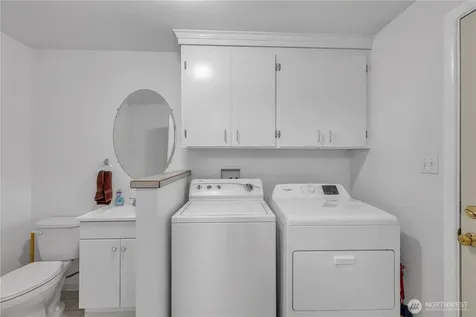 13620 14th Avenue S Tacoma WA 98444