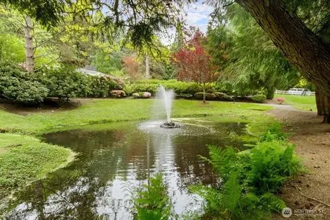 12636 100th Lane NE Kirkland WA 98034