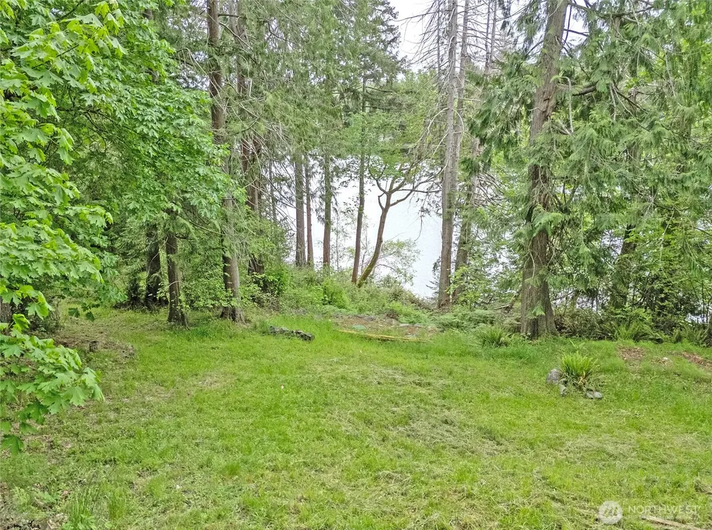 407 SE Allen Road Shelton WA 98584