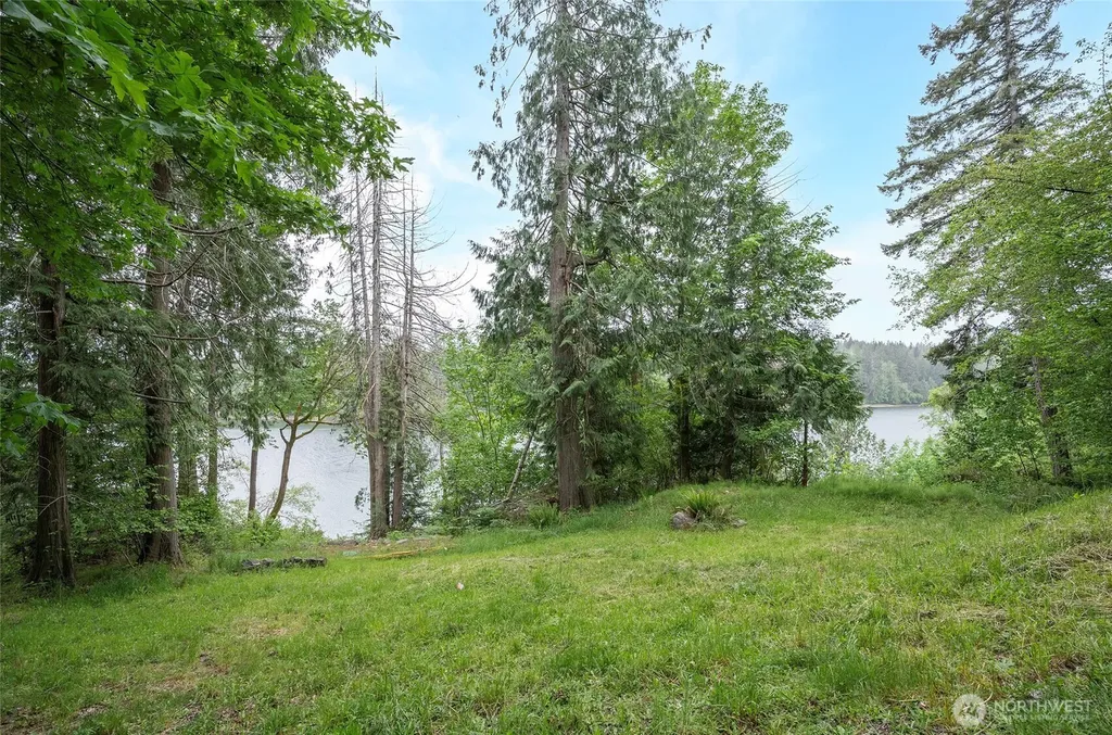 407 SE Allen Road Shelton WA 98584