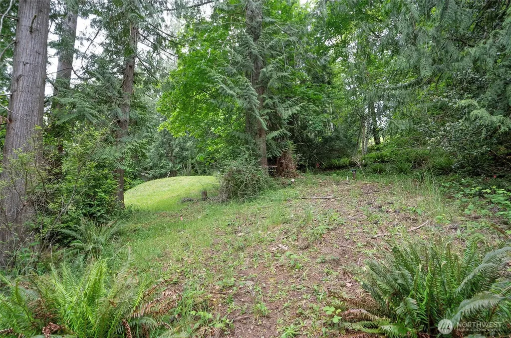 407 SE Allen Road Shelton WA 98584
