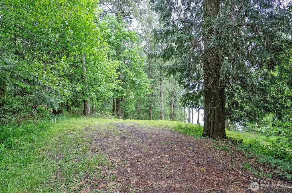 407 SE Allen Road Shelton WA 98584