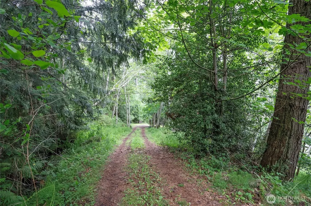 407 SE Allen Road Shelton WA 98584