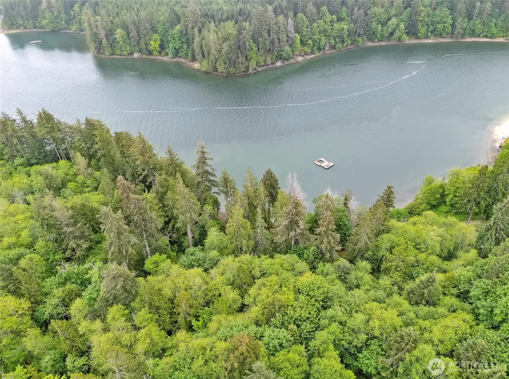 407 SE Allen Road Shelton WA 98584