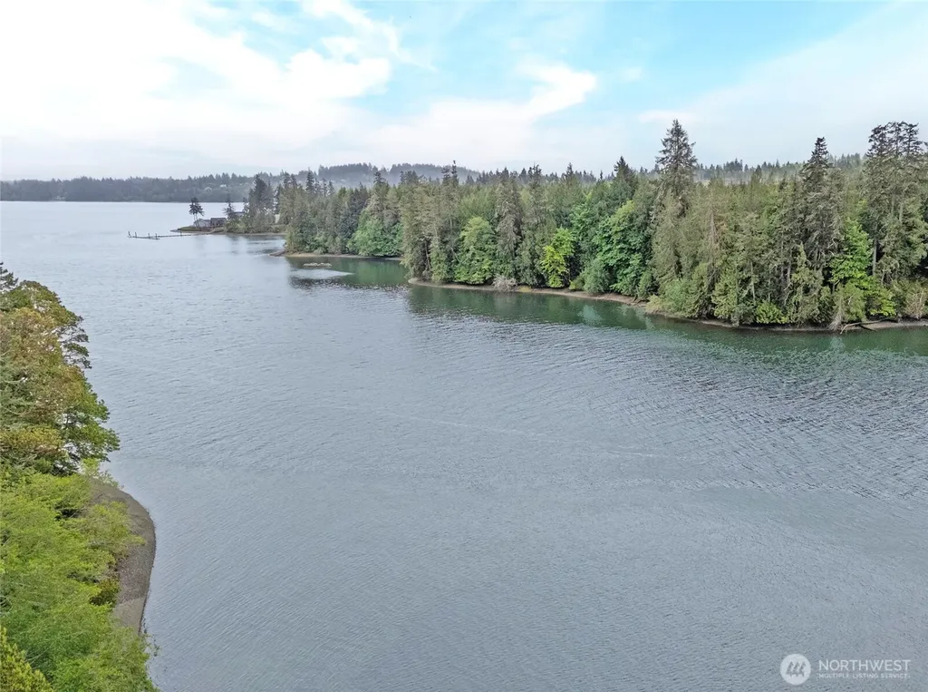 407 SE Allen Road Shelton WA 98584