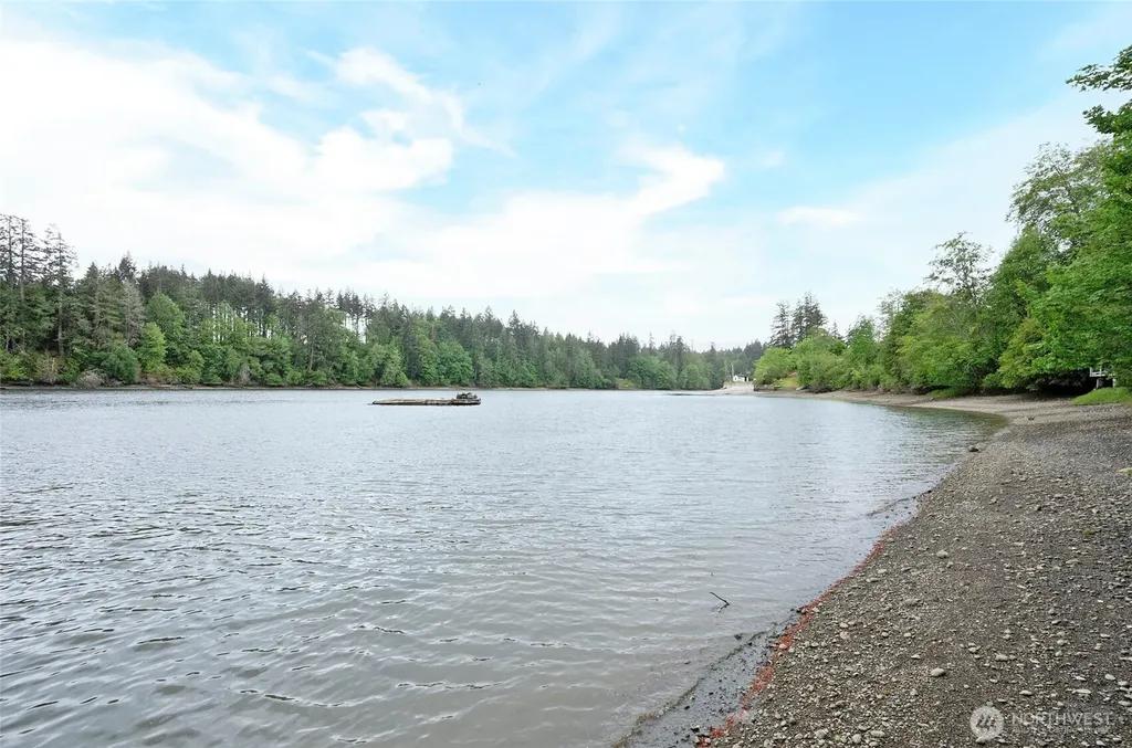 407 SE Allen Road Shelton WA 98584