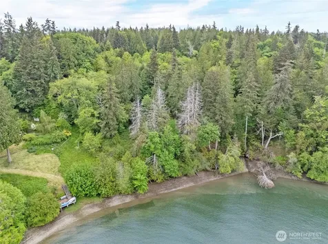 407 SE Allen Road Shelton WA 98584