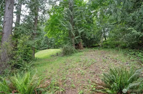 407 SE Allen Road Shelton WA 98584