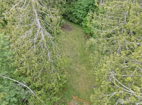 407 SE Allen Road Shelton WA 98584