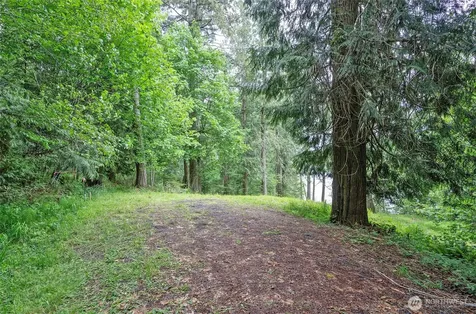 407 SE Allen Road Shelton WA 98584