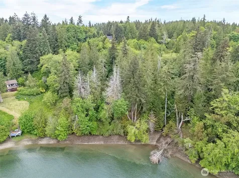 407 SE Allen Road Shelton WA 98584