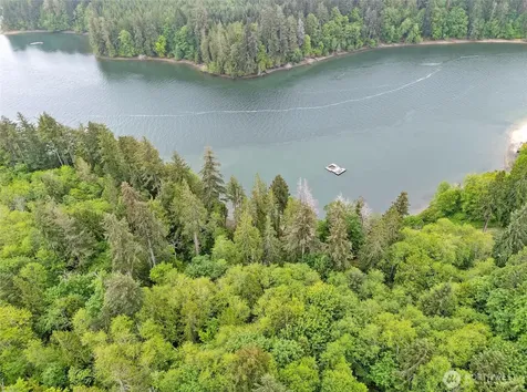 407 SE Allen Road Shelton WA 98584
