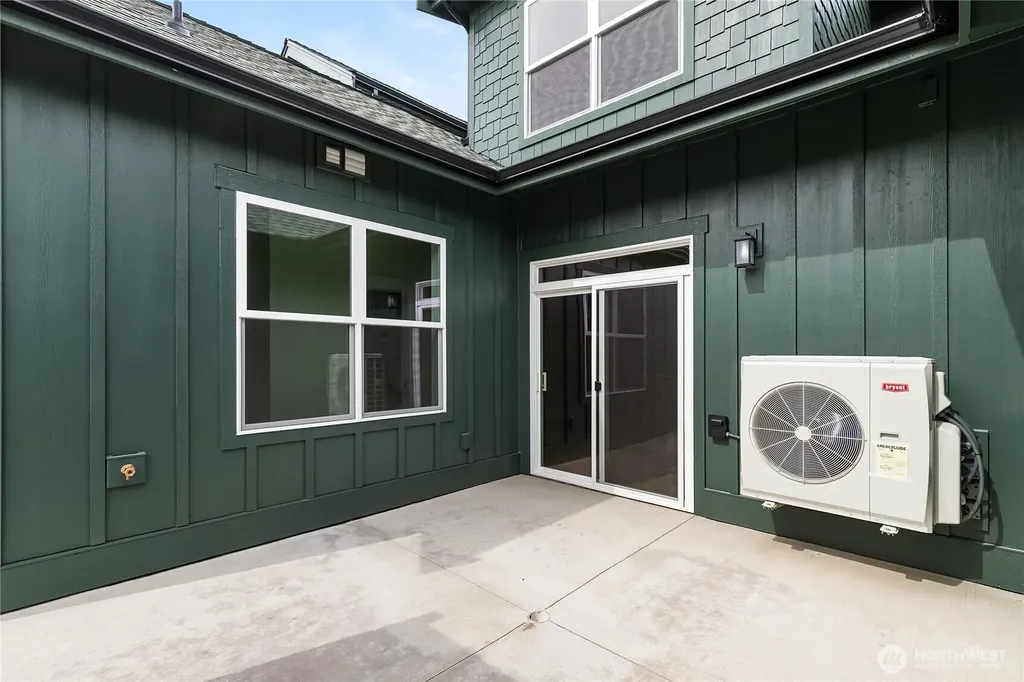 4237 Melrose Lane Bellingham WA 98226