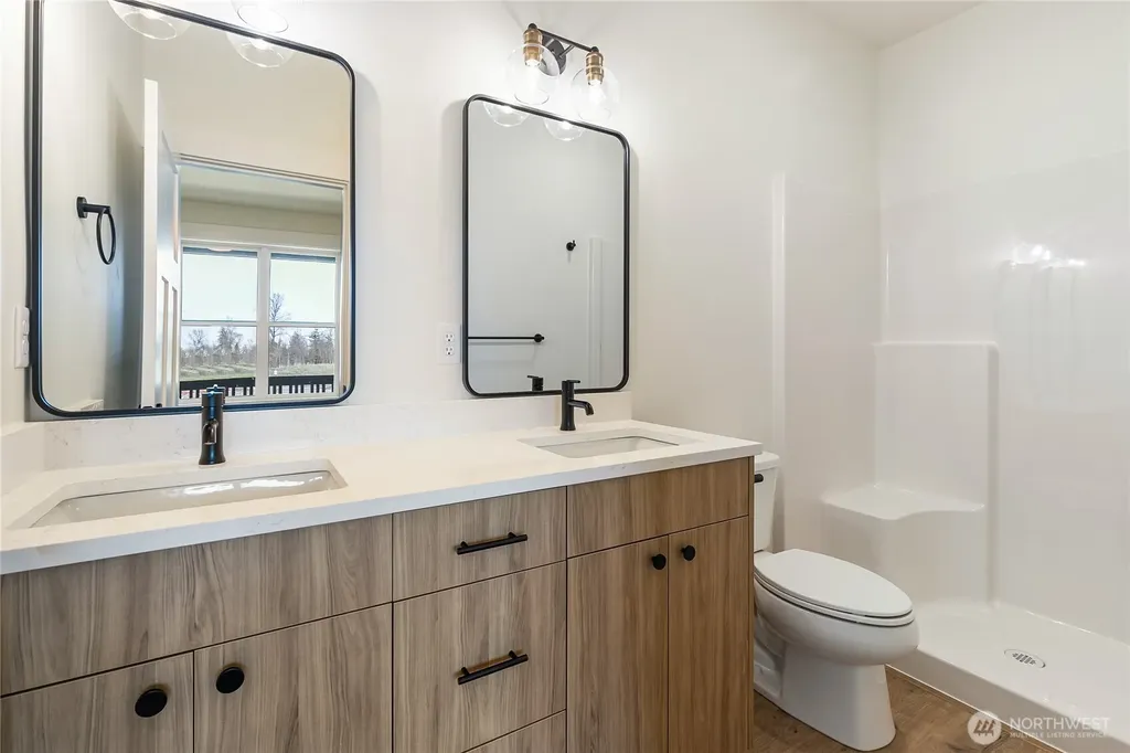 4237 Melrose Lane Bellingham WA 98226