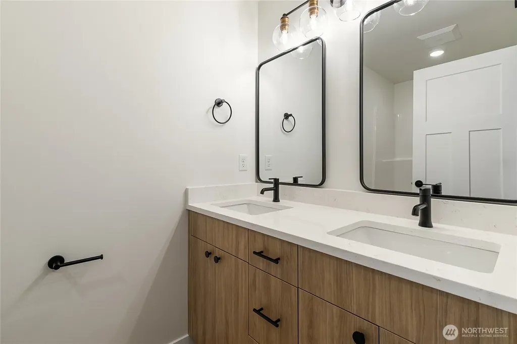 4237 Melrose Lane Bellingham WA 98226