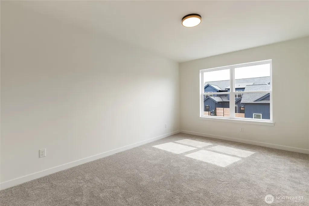 4237 Melrose Lane Bellingham WA 98226