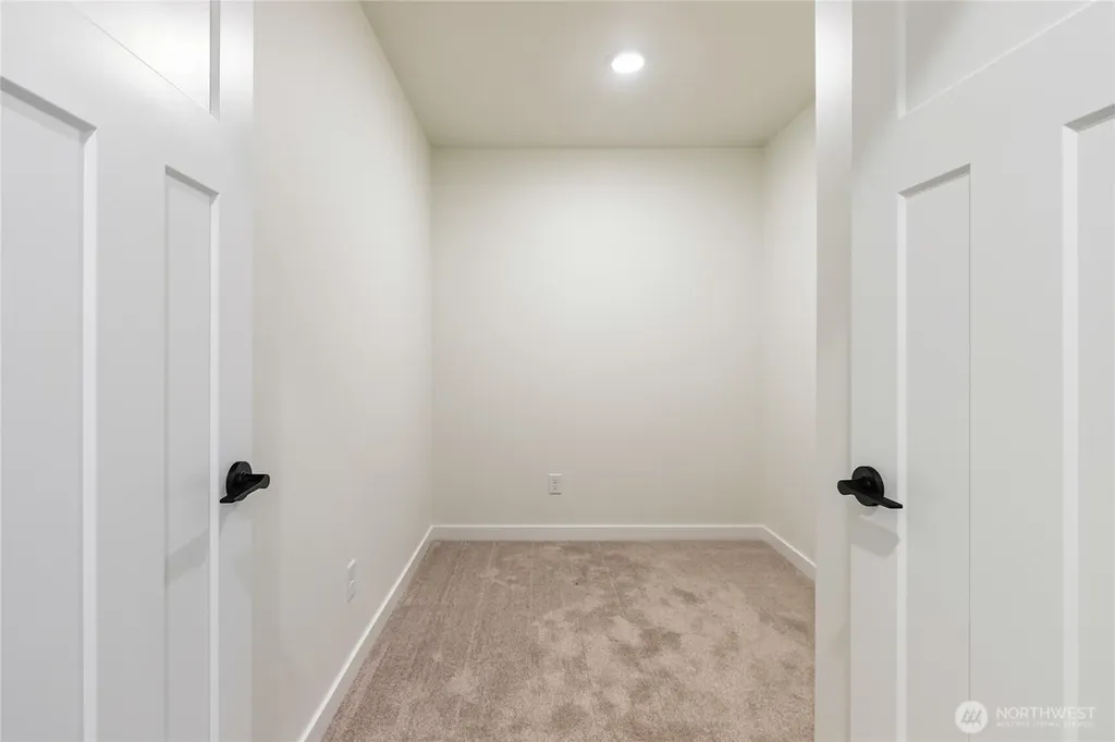 4237 Melrose Lane Bellingham WA 98226