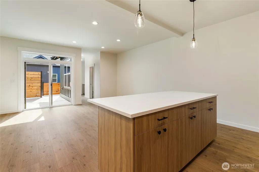 4237 Melrose Lane Bellingham WA 98226