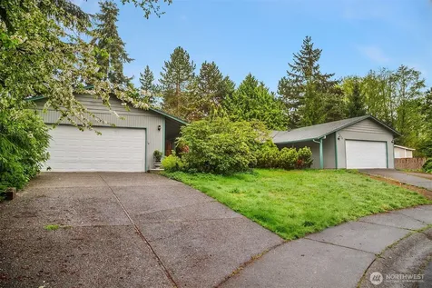 1110 122nd Place SW Everett WA 98204