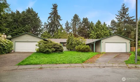 1110 122nd Place SW Everett WA 98204