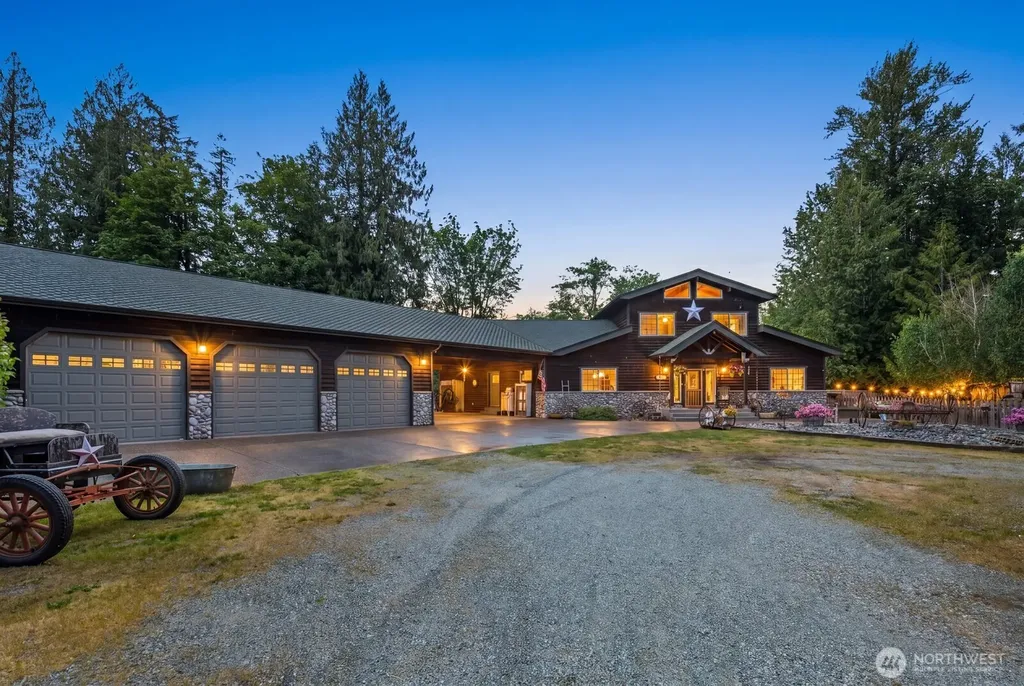 42813 Rivers Edge Court Concrete WA 98237