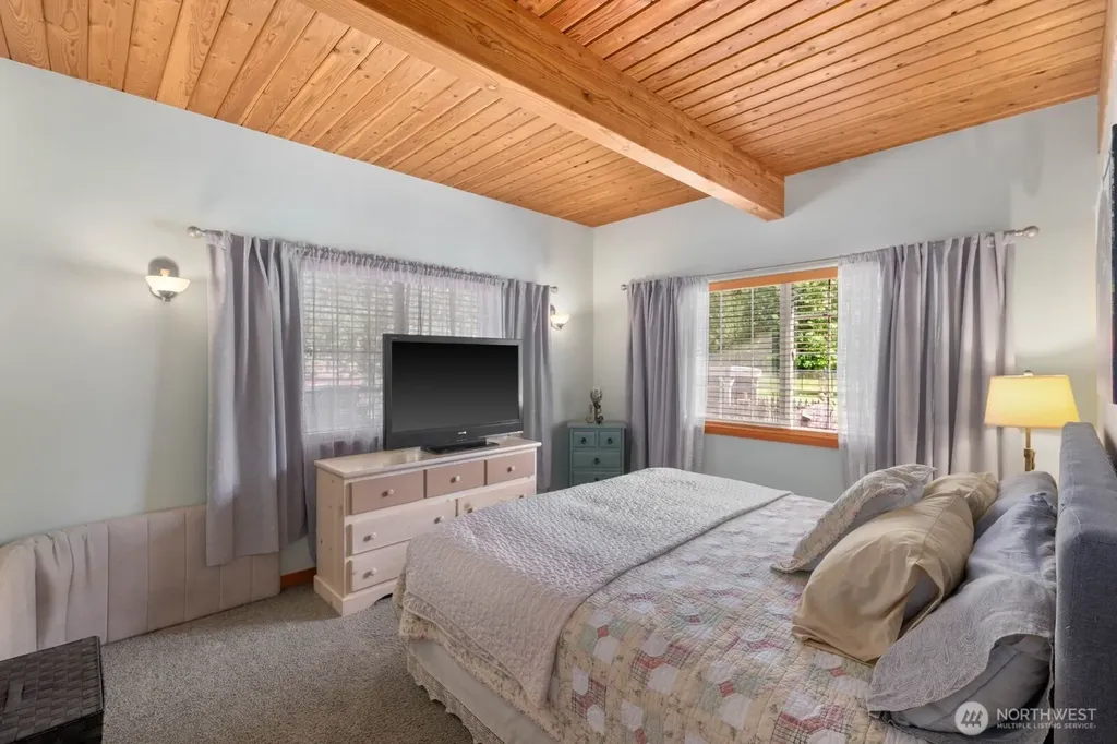 42813 Rivers Edge Court Concrete WA 98237