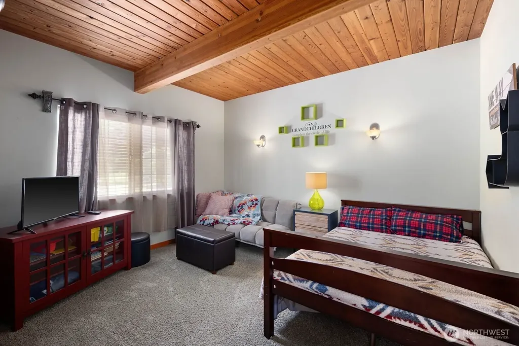 42813 Rivers Edge Court Concrete WA 98237