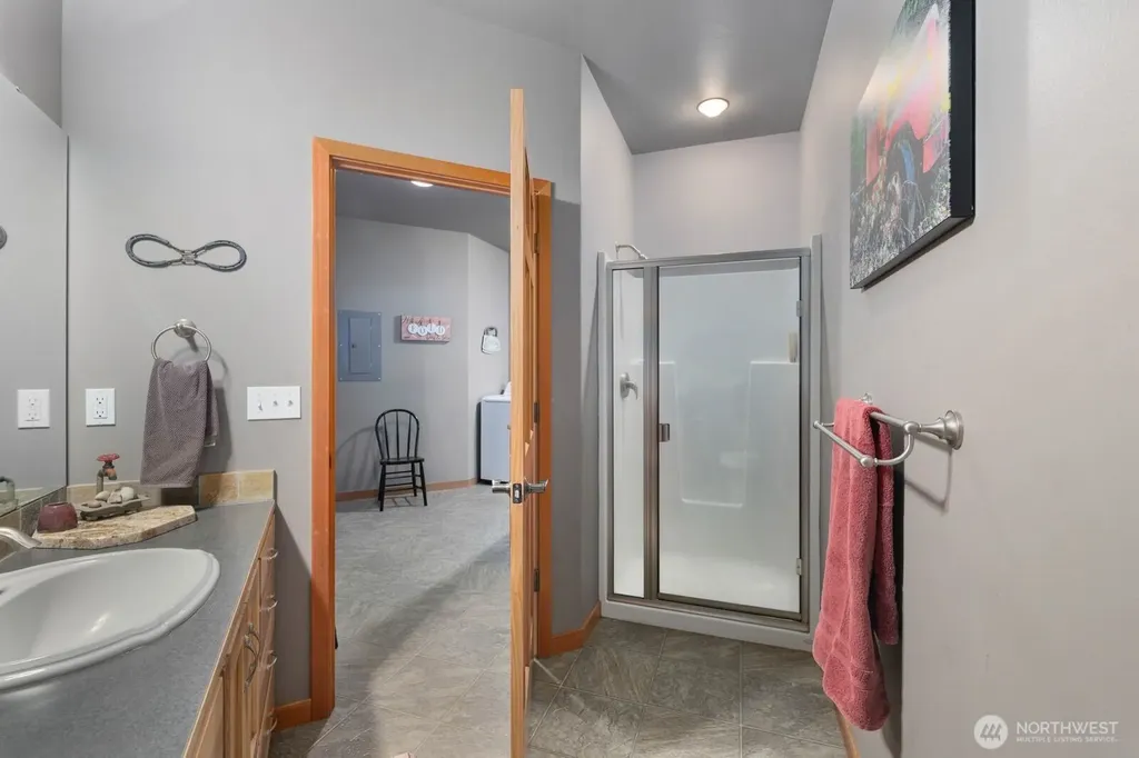 42813 Rivers Edge Court Concrete WA 98237