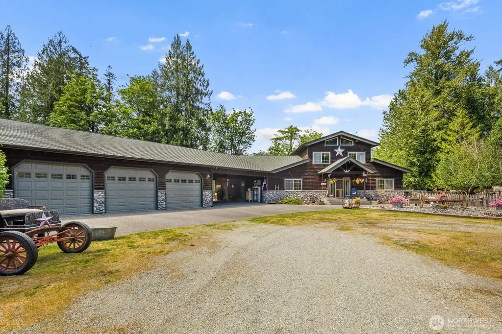 42813 Rivers Edge Court Concrete WA 98237