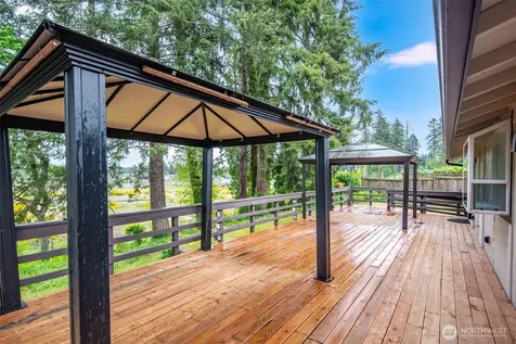 14909 12th Avenue E Tacoma WA 98445