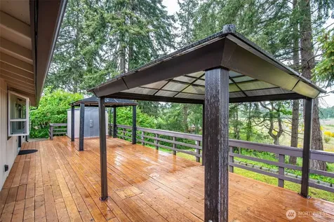 14909 12th Avenue E Tacoma WA 98445
