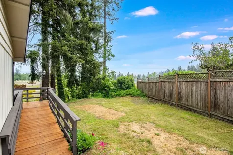 14909 12th Avenue E Tacoma WA 98445