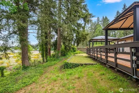 14909 12th Avenue E Tacoma WA 98445