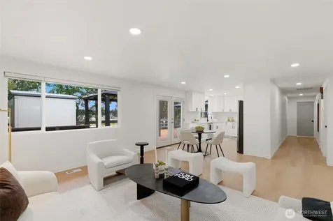 14909 12th Avenue E Tacoma WA 98445